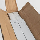 Banderola Basic Cuadrada sin luz - Sign24h Europe, S.L.U. - B16996787