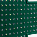 Banderola luminosa Cruz Farmacia LED Pixels - Sign24h Europe, S.L.U. - B16996787