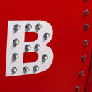 Banderola luminosa Tabac LED Pixels - Sign24h Europe, S.L.U. - B16996787