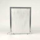 Marco luminoso abatible LED. (Pack 2 und) - Sign24h Europe, S.L.U. - B16996787