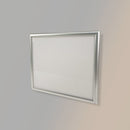 Marco luminoso abatible LED. (Pack 2 und) - Sign24h Europe, S.L.U. - B16996787
