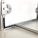 Marco luminoso publicitario LED. (Pack 2 und) - Sign24h Europe, S.L.U. - B16996787