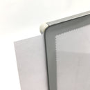 Marco luminoso publicitario LED. (Pack 2 und) - Sign24h Europe, S.L.U. - B16996787