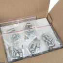 Placas de Metacrilato para Personalizar (Pack 5 und) - Sign24h Europe, S.L.U. - B16996787