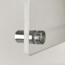 Placas de Metacrilato para Personalizar (Pack 5 und) - Sign24h Europe, S.L.U. - B16996787