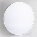 Rótulo Luminoso LED Redondo - Sign24h Europe, S.L.U. - B16996787