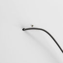 Rótulo Luminoso LED Redondo - Sign24h Europe, S.L.U. - B16996787